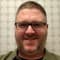Dave Feit